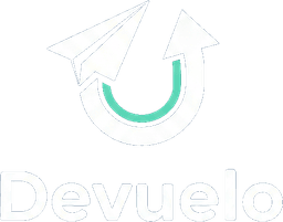Devuelo